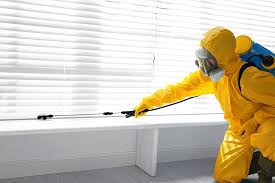 Professional Pest control in Montoursville, PA